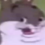 soulbadguy's Avatar'