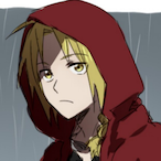 StarryskyQQQ's Avatar'