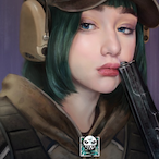 myhyt's Avatar'