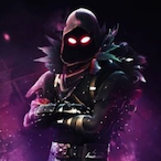 AsthenicDeer6's Avatar'