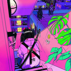 NeonDistrict10's Avatar'