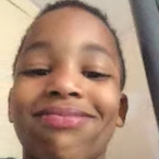 reecereagan123's Avatar'