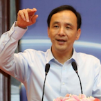 Star_Light_M.Z.'s Avatar'