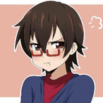 herpaderp133's Avatar'