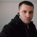 AOD_Zakuriel's Avatar