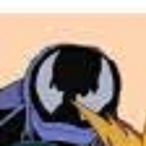 tqxxic_king's Avatar'