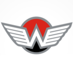 Apollo-Ares's Avatar'