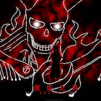 Avalonlungs's Avatar'