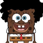 EliMrPodcast's Avatar'