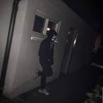 TBM_ShinZo's Avatar'