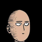 caiden dih's Avatar'