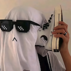 White.ChocoIate's Avatar'