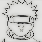 hegarty-kameron's Avatar'