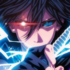 WultaX's Avatar'