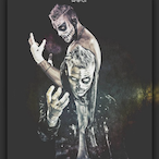 xXDarkSInsXx's Avatar'