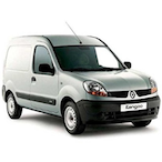 Kangoo1.6LDCI's Avatar'