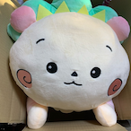 totoro626's Avatar'