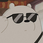 urnoturkhakis's Avatar'