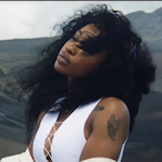 Lil Dippies's Avatar'