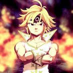 iSnapt.'s Avatar'