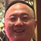 Its_BaiTsS's Avatar'