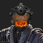 KanyeWestFan677's Avatar'