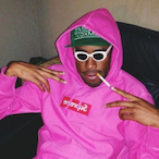 JJizzlz's Avatar'