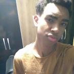 PERALTA TXC's Avatar'