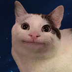 k1Ro_Xd's Avatar'