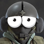 SoulGoal's Avatar'