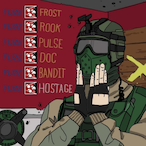 JOERMUNGANDR__'s Avatar'