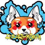 R3dRumPanda's Avatar'