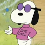 IllegalMexiican's Avatar'