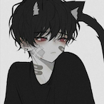 Kazfion's Avatar'