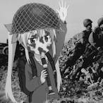 Shmoopldorp's Avatar'