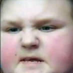Kapin2137's Avatar'