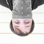 miahsix's Avatar'