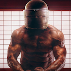 blackbum21's Avatar'