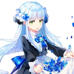 Auronella's Avatar'