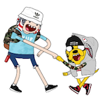 kchengchong's Avatar'