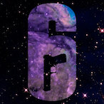 schwanzindein's Avatar'