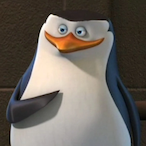 Skipper-_-_'s Avatar'