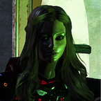 DarkStar_AUT's Avatar