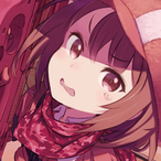 TrishTheDish18's Avatar'