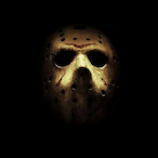 spiitfiire_cat's Avatar'