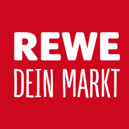 Rewe.Dein.Markt