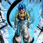 LostTye's Avatar'