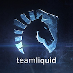 Tiny_Shark's Avatar'