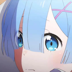 hihiuhop's Avatar'