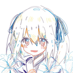 Cierra_DDaisuki's Avatar'